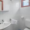 Отель Nice Home in Kastelir With Wifi and 2 Bedrooms, фото 11