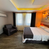Отель Lopera Beach Hotel, фото 25