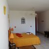 Отель Chambres D'Hotes la Farigoule, фото 9