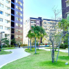Отель Stylish 2Bedroom Unit Avida 26, фото 44