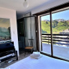 Отель Mirois - Montagne 26 Ski-in Apartment on the Slopes in Les Crosets, фото 3