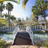 Отель CHA Private Apts Diamond Beach, фото 37