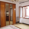 Отель Apartment Canarda Ventimiglia, фото 5