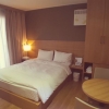 Отель Wolmido Stella Maris Hotel, фото 7