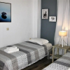 Отель Villas and apartments on a private farm, only 1 km away from the beach!, фото 5