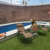 Отель Casa los Peregrina, фото 17