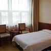 Отель Taiyangneng International Hotel - Lanzhou, фото 3