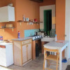 Отель Casetta Dependance, фото 5