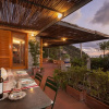 Отель La Casa di Pietra in Massa Lubrense, фото 15
