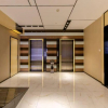 Отель Gediao Hotel, фото 15