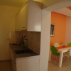 Отель Apartment Brno, фото 1