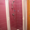 Отель Titus & Caius B&B, фото 8