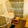 Отель Iringa Sunset Hotel, фото 9