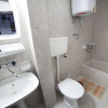 Отель Guest House 4M, фото 10