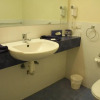 Отель Southend Hotel, фото 47