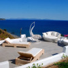 Отель Samothraki Beach Apartments & Suites Hotel, фото 16