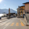 Отель Apartment Busbai Ronco sopra Ascona, фото 18