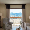 Отель Skiathos Living, фото 20