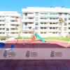 Отель Playa Los Álamos - Segunda línea de playa - Piscina - Playa a 300 metros - PARKING GRATIS - EXCELENT, фото 14