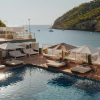Отель Hyde Ibiza, фото 20