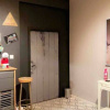 Отель Stylish Apartment in Zigzag B, фото 3