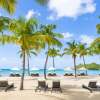 Отель Carlisle Bay, фото 28