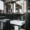 Отель Best Western Plus Hotel Bern, фото 8
