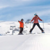 Отель Skitorget, фото 27