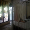 Отель Aroma Guest House, фото 14