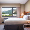 Отель Blackcomb Lodge, фото 3