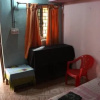 Отель Sunita Guest House, фото 3