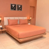 Отель Mango Hotels Select Dwarka, фото 3
