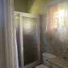 Отель Lachemar Guest House, фото 5