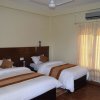 Отель Chitwan Forest Resort, фото 4