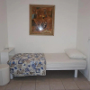 Отель Family Friendly Villa With Shared Pool and Garden, фото 4