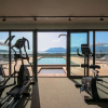 Отель Ibis Styles Porto Vecchio, фото 21