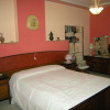 Отель Le Vecchie Mura B & B, фото 15