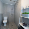 Отель Charming 4-bed Cottage in Dungannon, фото 7