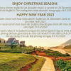 Отель Dalat Wonder Resort, фото 21