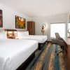 Отель La Quinta Inn & Suites By Wyndham Galt, фото 2