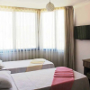 Отель Cunda Şira Butik Otel, фото 12