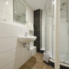 Отель Ford Apartment, фото 18