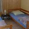 Отель Le Gite Du Ventoux, фото 7