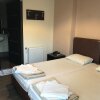 Отель Pella Inn Hostel, фото 2