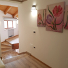Отель B&B San Pietro, фото 22