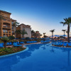 Отель Marriott's Marbella Beach Resort, фото 19