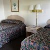 Отель Campbell Motel, фото 2