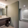 Отель Home2 Suites by Hilton DFW Airport South/Irving, TX, фото 7