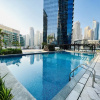 Отель Vacay Lettings Silverene Tower, фото 13