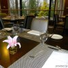 Отель Hilton Westchester, фото 11